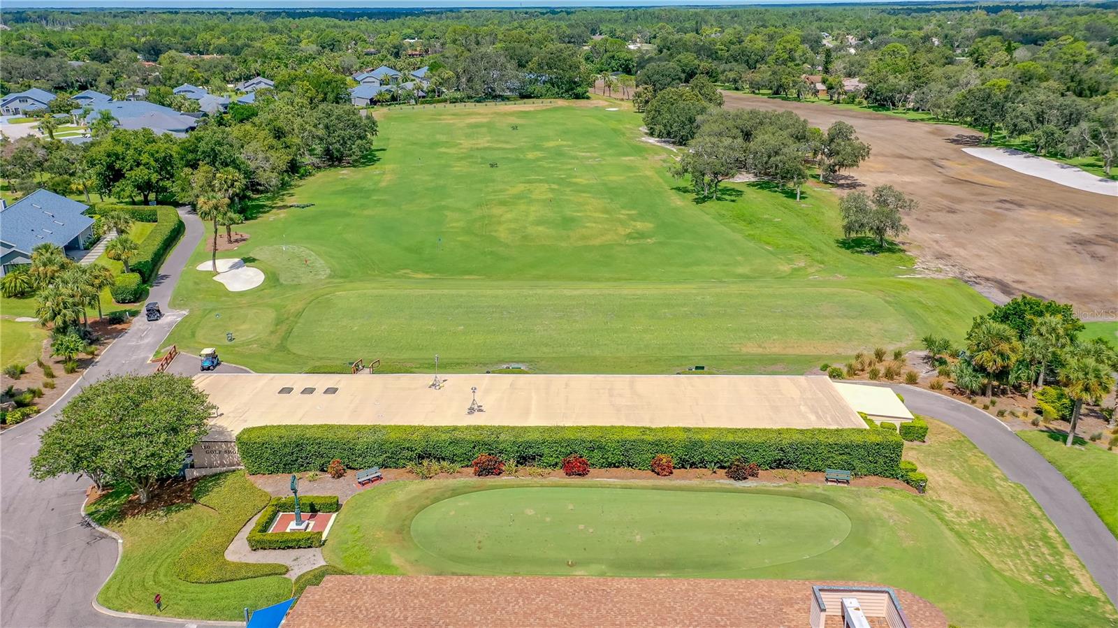 Image 60 of 66 For 180 Sweet Bay Avenue