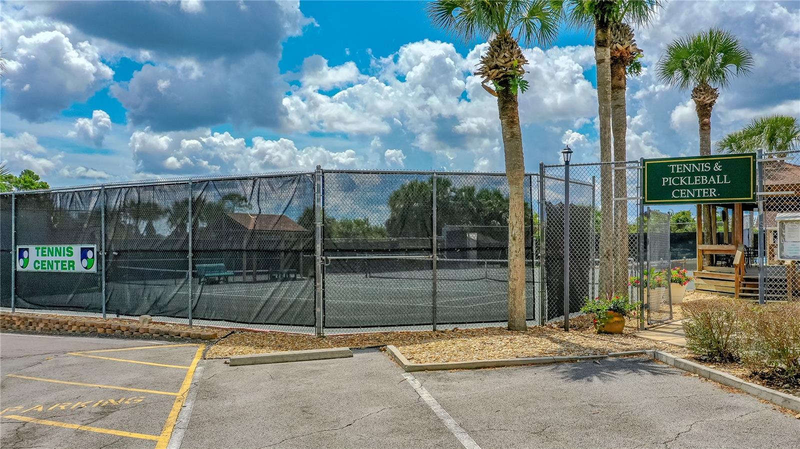 Image 64 of 66 For 180 Sweet Bay Avenue