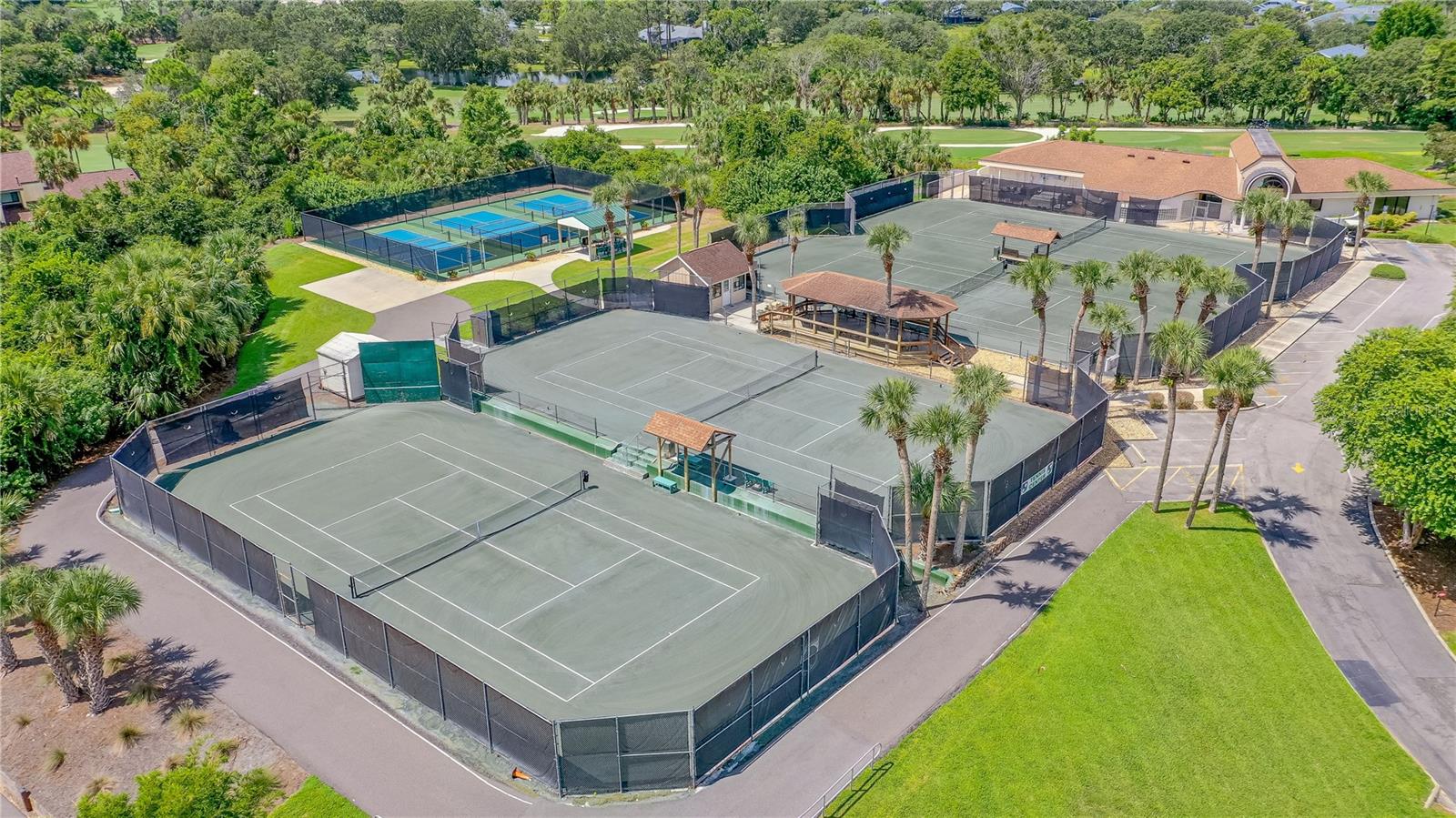 Image 65 of 66 For 180 Sweet Bay Avenue