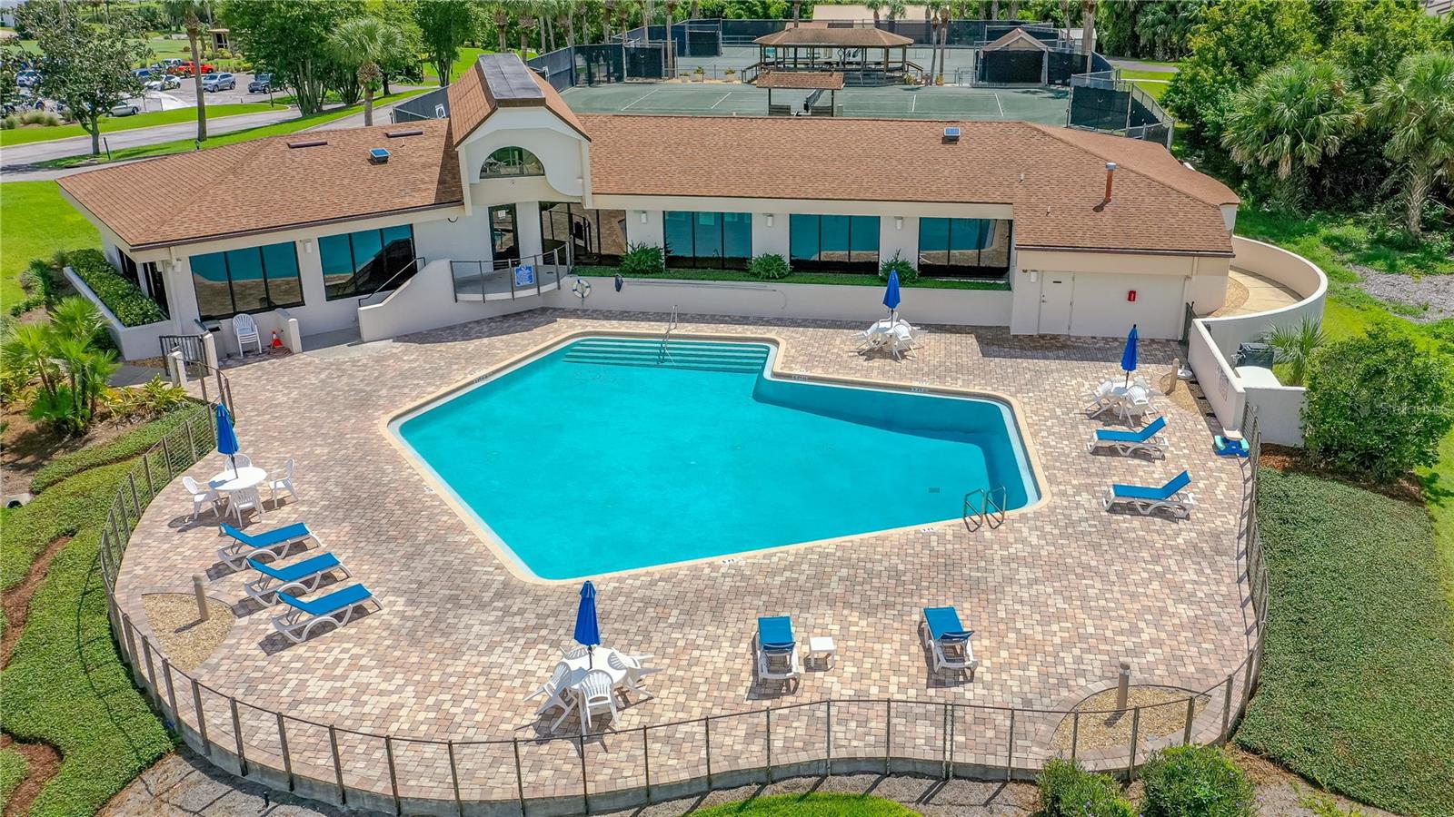 Image 66 of 66 For 180 Sweet Bay Avenue