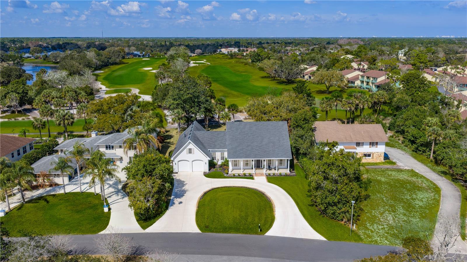 Image 7 of 66 For 180 Sweet Bay Avenue