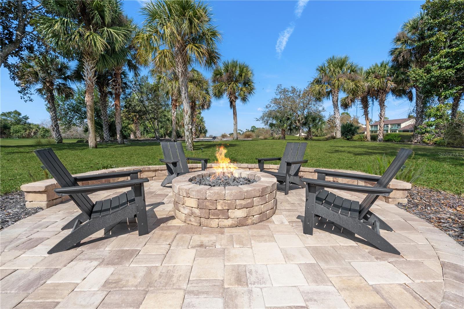 Image 8 of 66 For 180 Sweet Bay Avenue