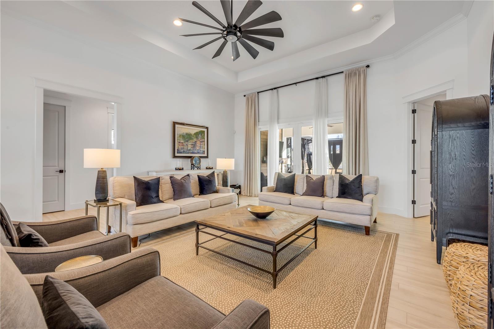 Image 10 of 52 For 3218 Modena Way