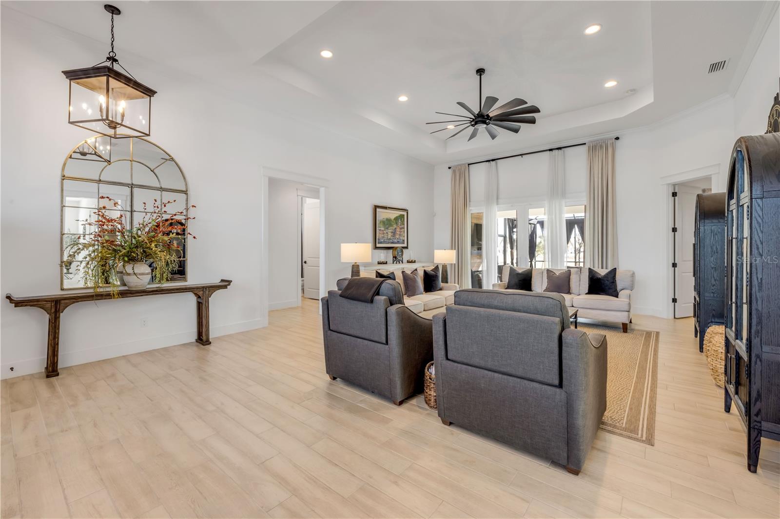 Image 11 of 52 For 3218 Modena Way