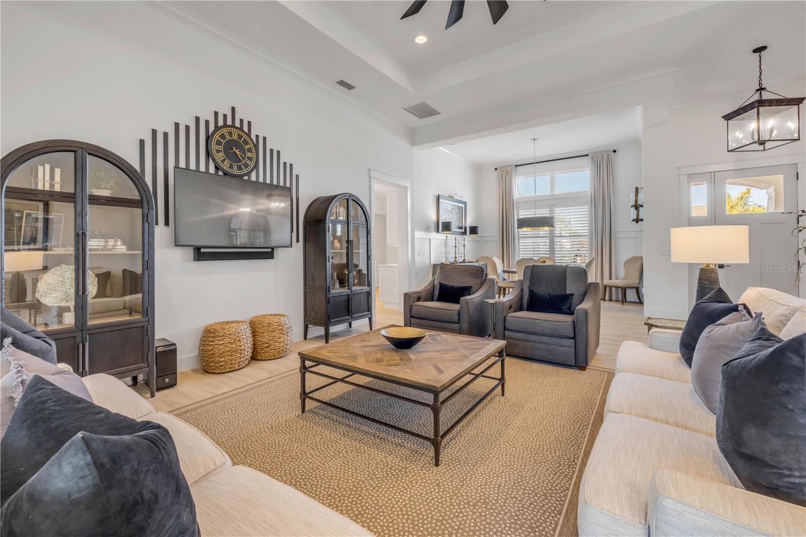 Image 12 of 52 For 3218 Modena Way