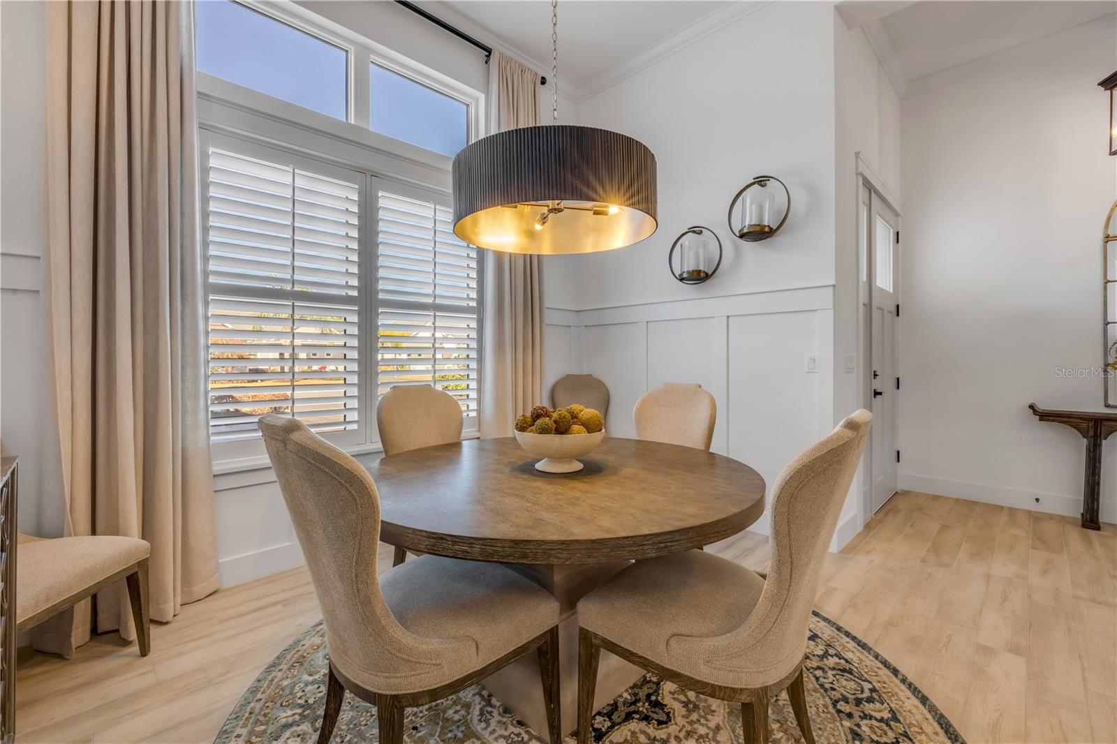 Image 13 of 52 For 3218 Modena Way