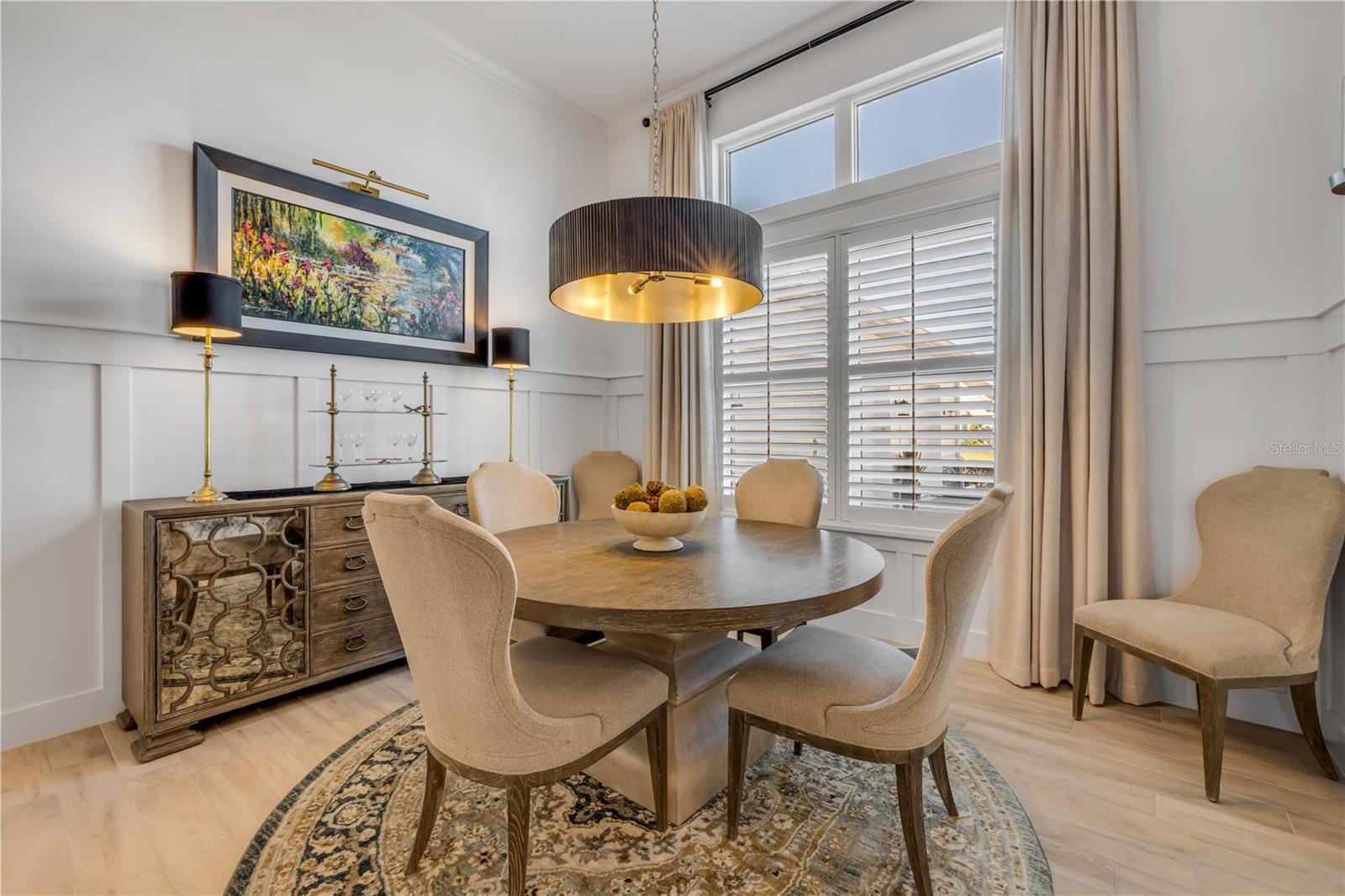 Image 14 of 52 For 3218 Modena Way