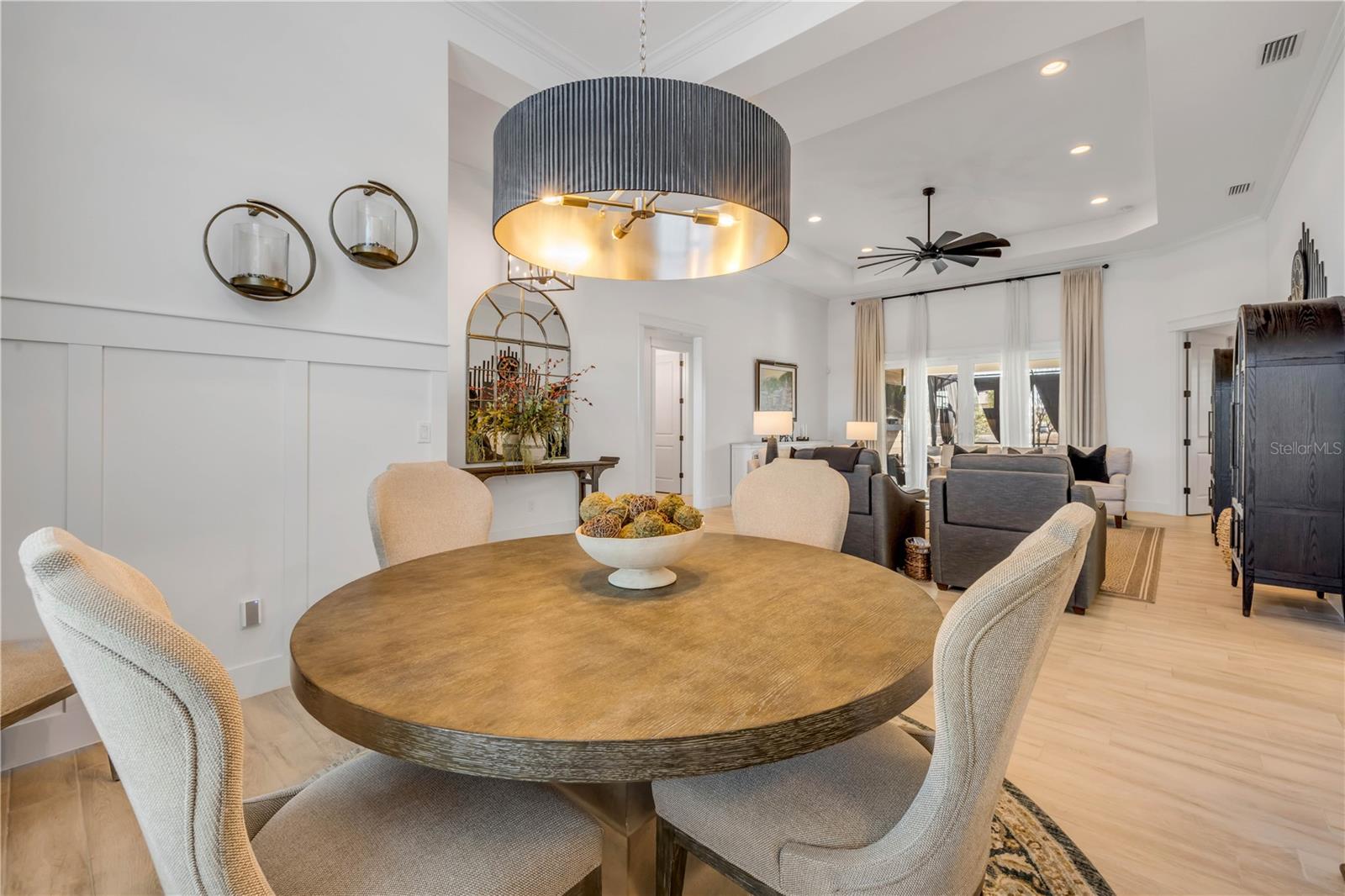 Image 15 of 52 For 3218 Modena Way