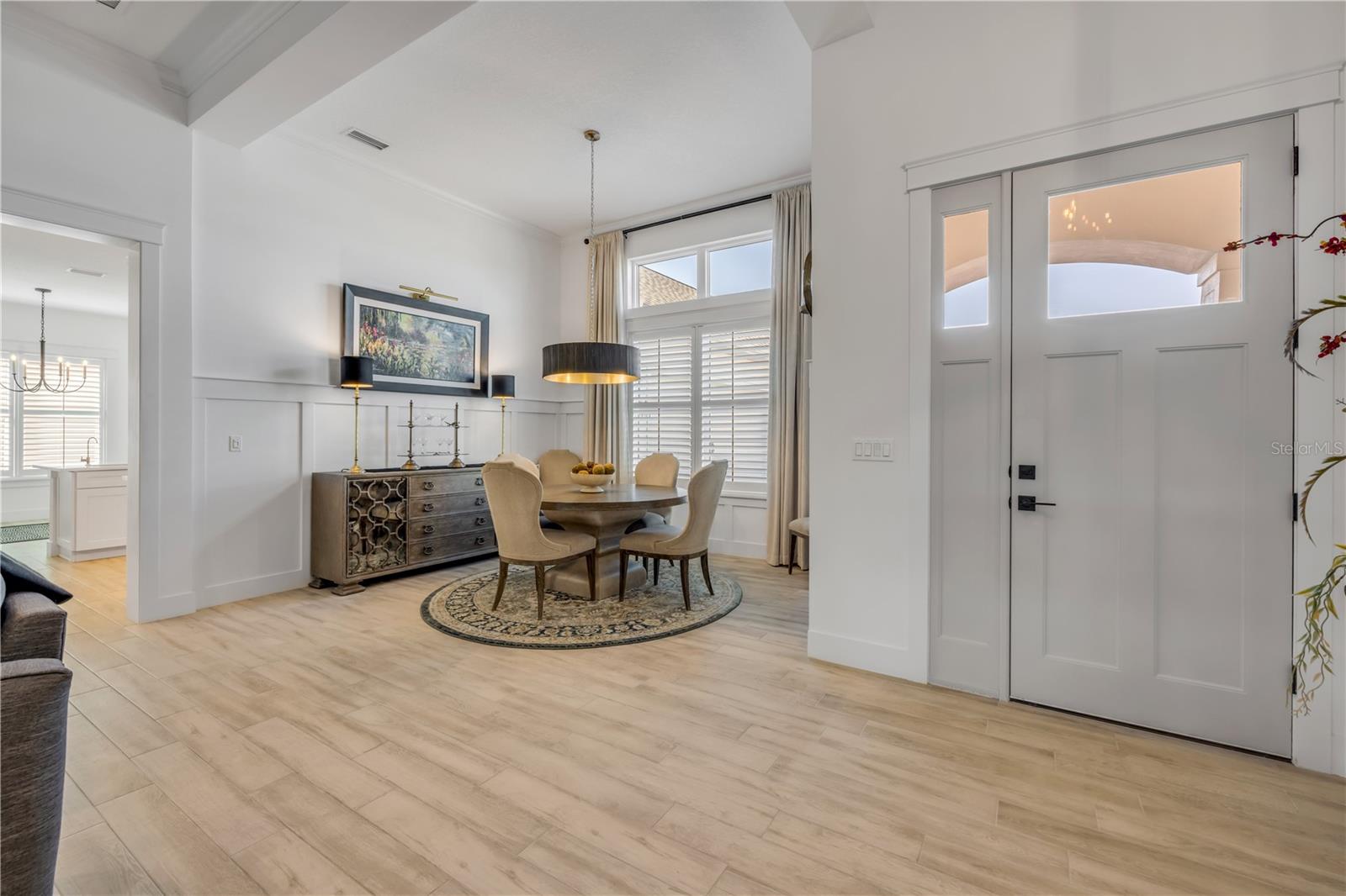 Image 16 of 52 For 3218 Modena Way