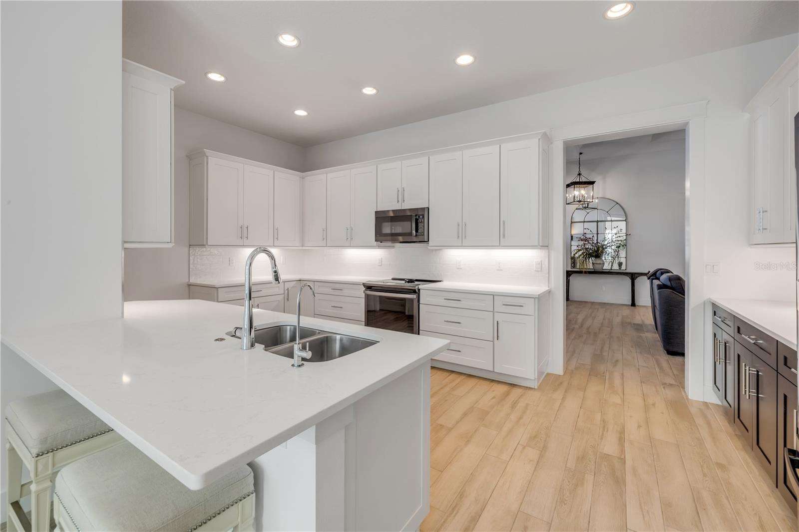 Image 19 of 52 For 3218 Modena Way