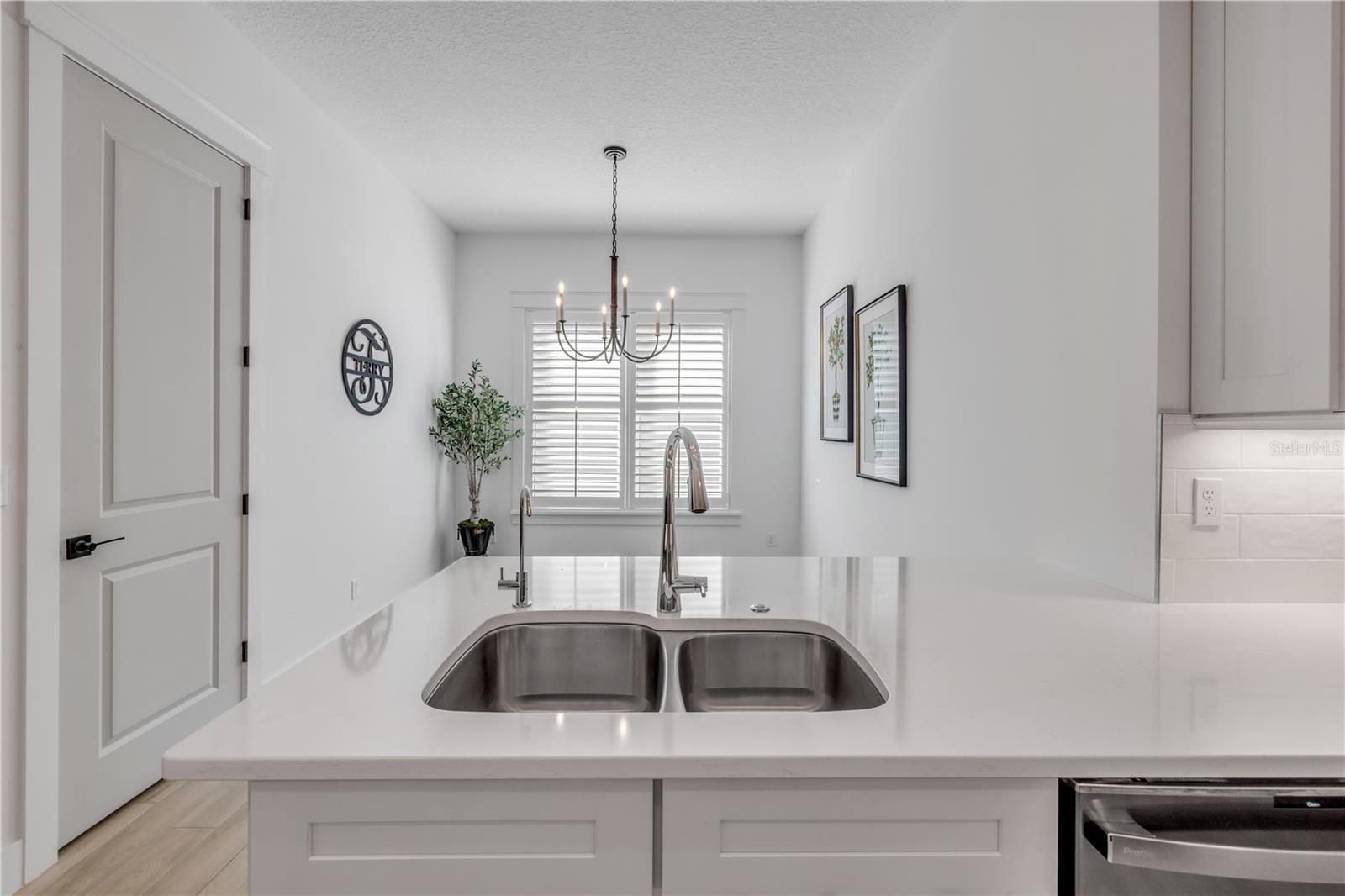 Image 21 of 52 For 3218 Modena Way