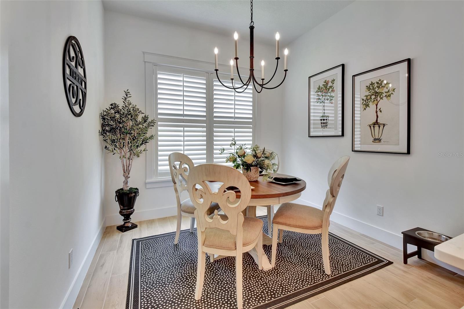 Image 22 of 52 For 3218 Modena Way