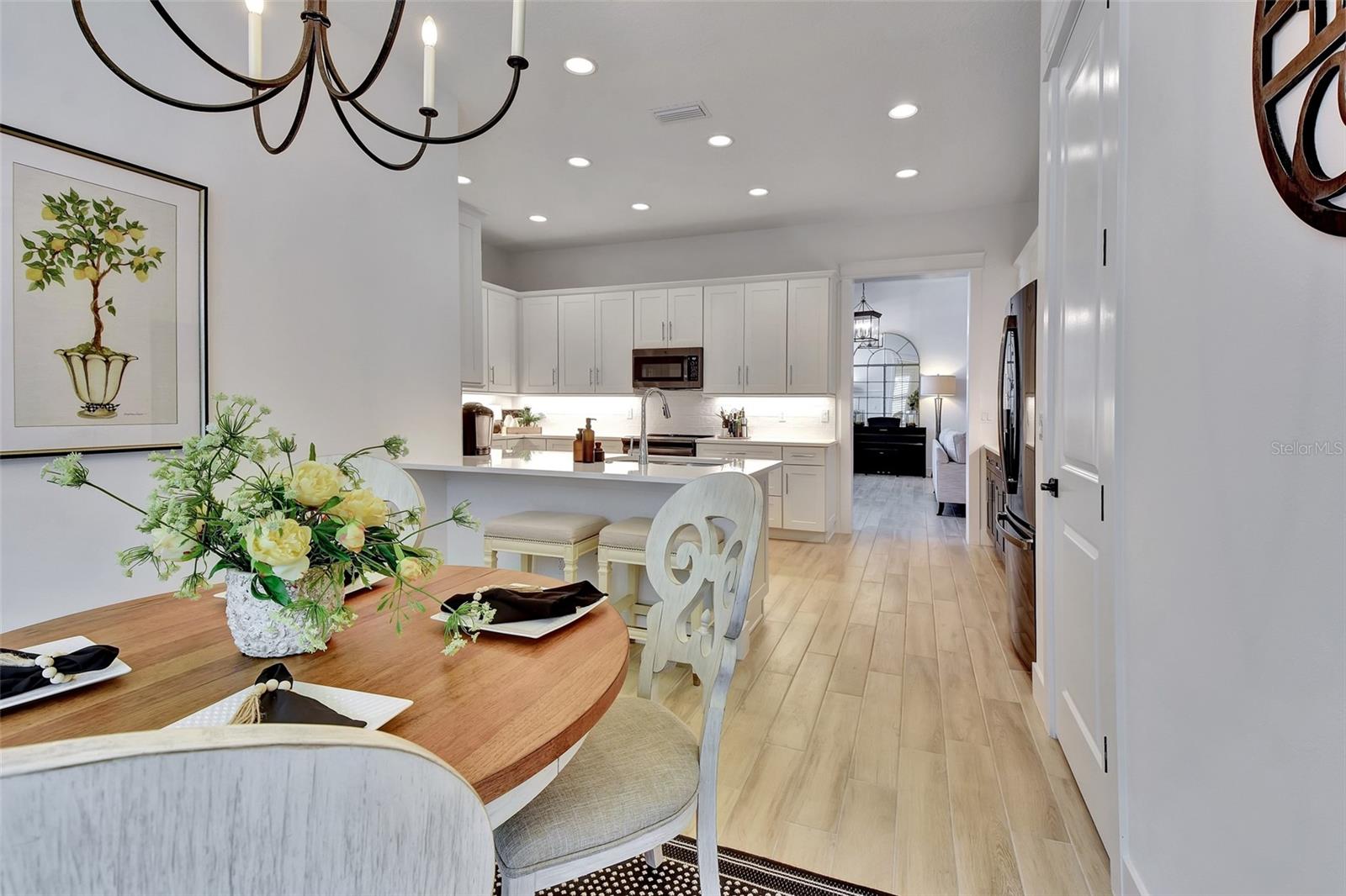 Image 23 of 52 For 3218 Modena Way