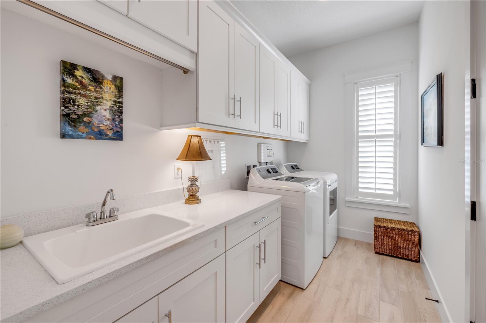 Image 24 of 52 For 3218 Modena Way