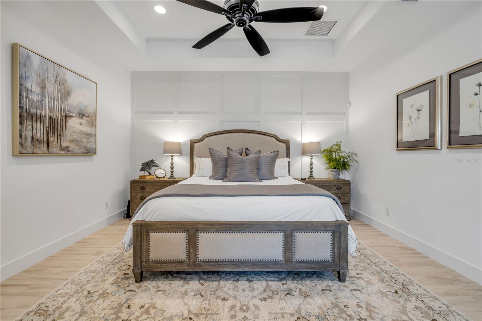 Image 25 of 52 For 3218 Modena Way