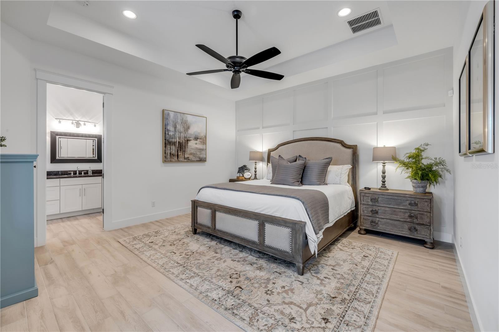 Image 26 of 52 For 3218 Modena Way