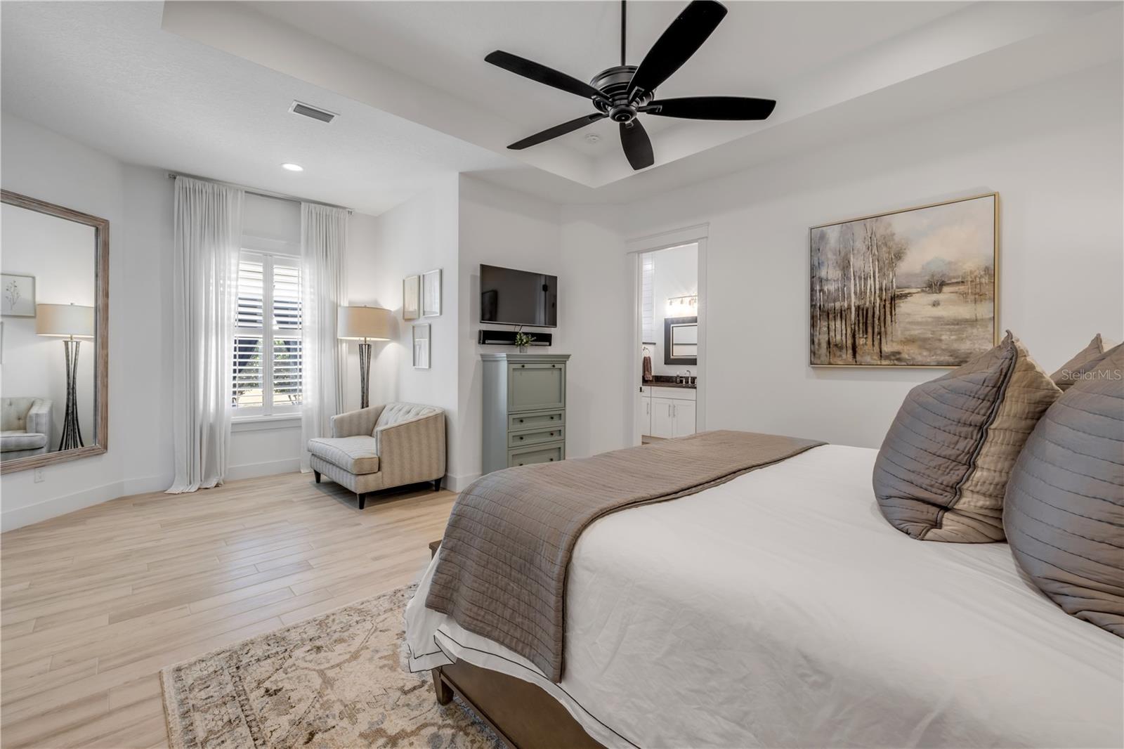 Image 27 of 52 For 3218 Modena Way