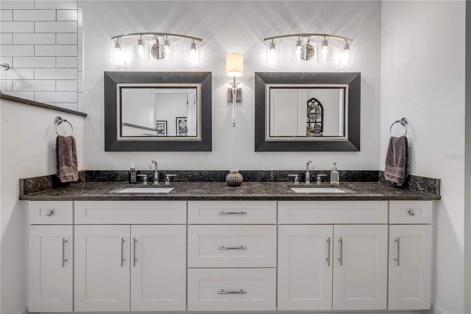 Image 29 of 52 For 3218 Modena Way