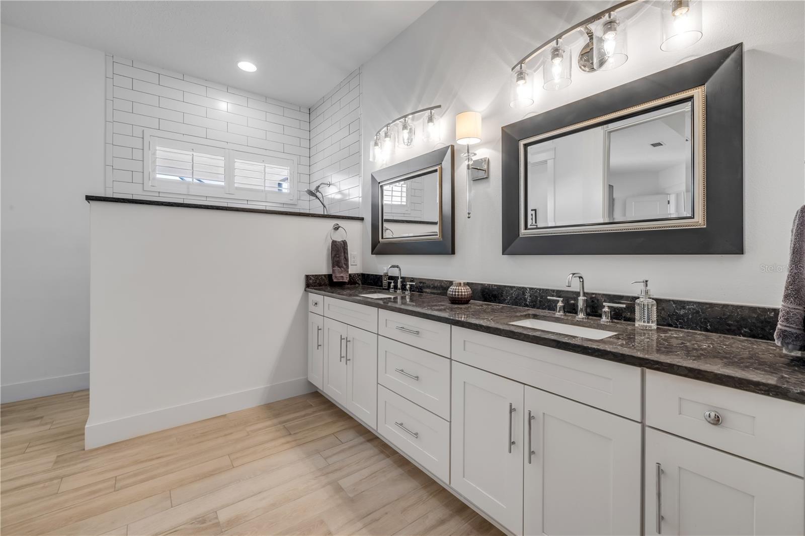 Image 30 of 52 For 3218 Modena Way