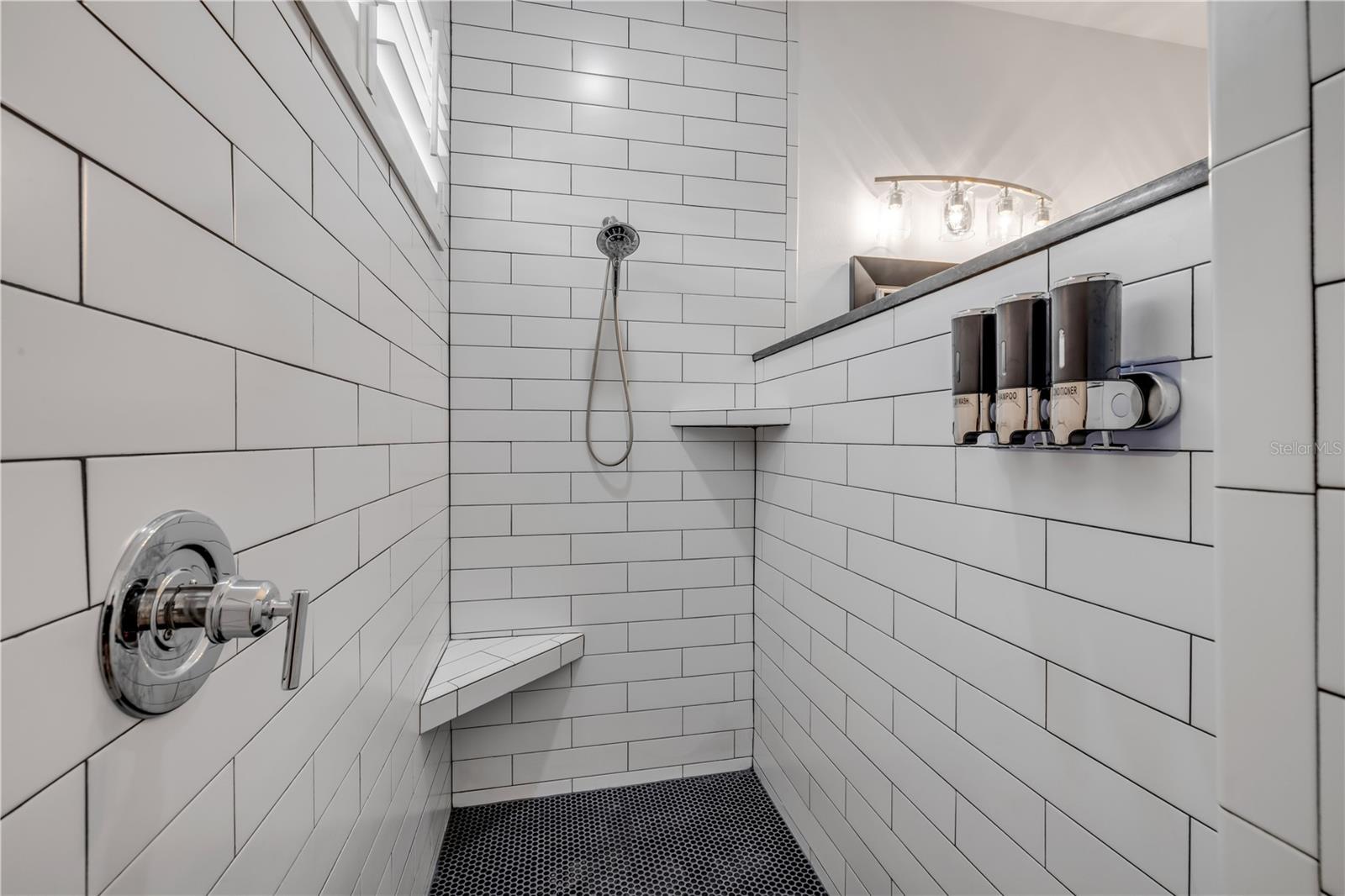 Image 31 of 52 For 3218 Modena Way