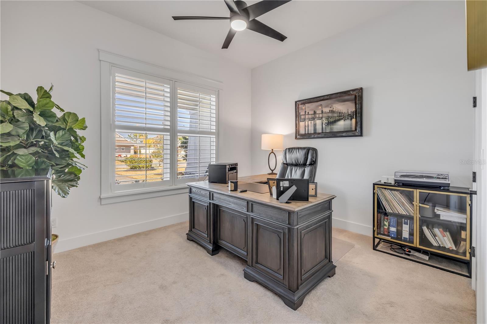 Image 33 of 52 For 3218 Modena Way