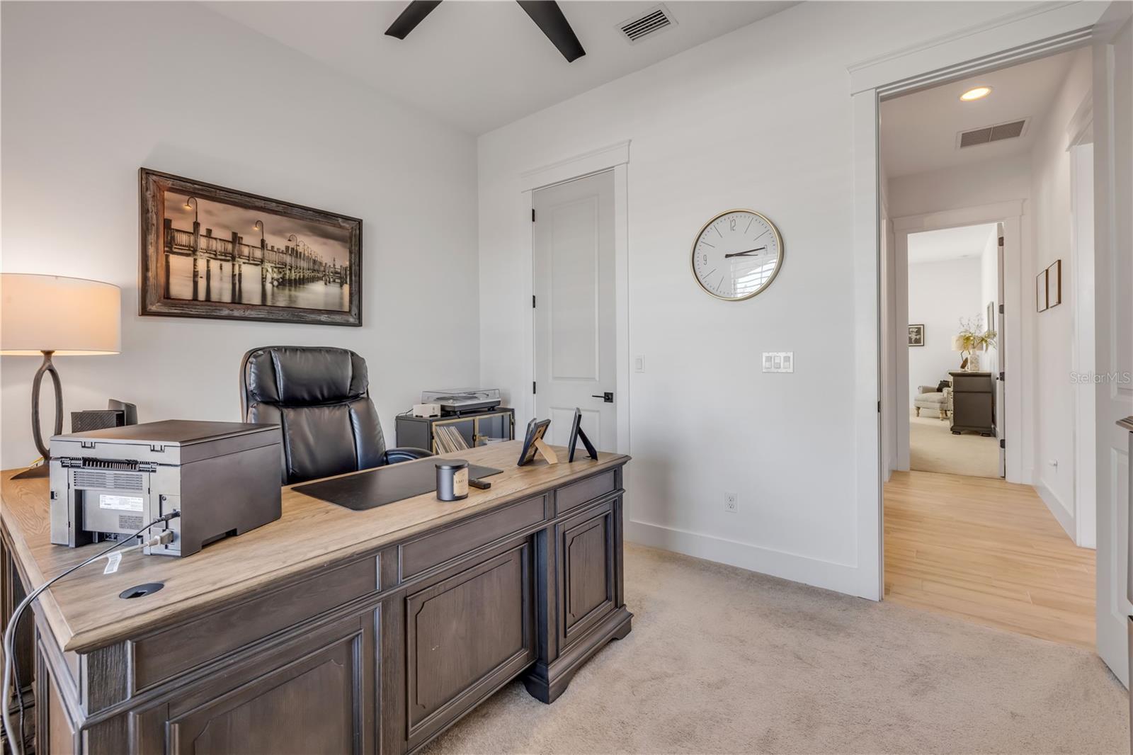 Image 34 of 52 For 3218 Modena Way