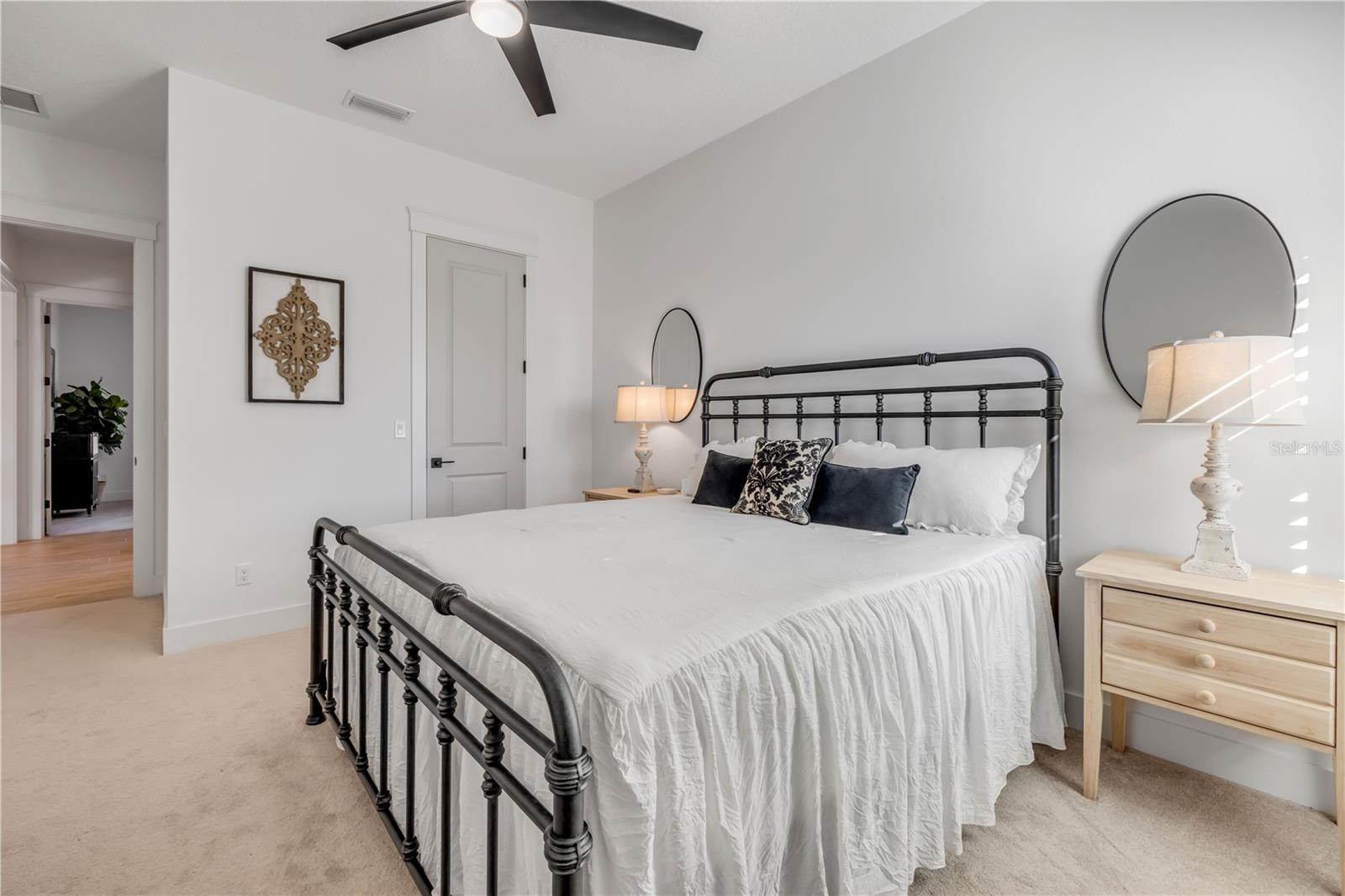 Image 36 of 52 For 3218 Modena Way