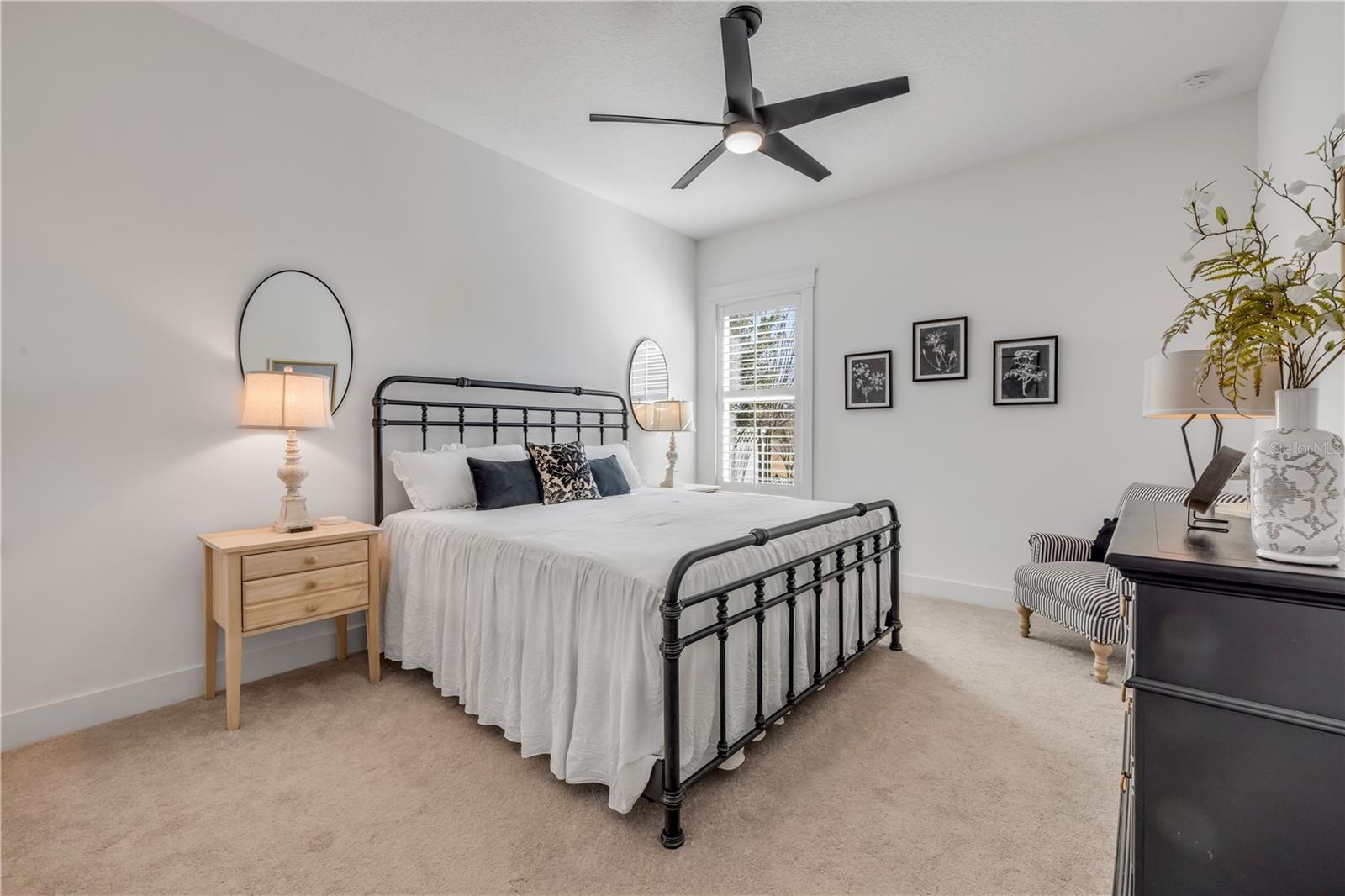 Image 37 of 52 For 3218 Modena Way