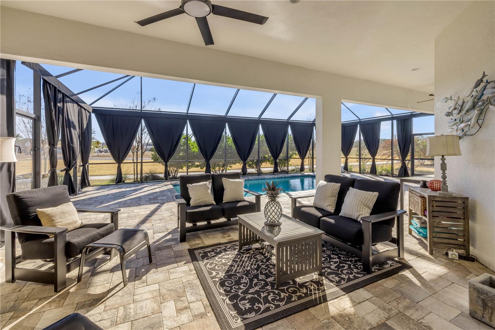 Image 38 of 52 For 3218 Modena Way