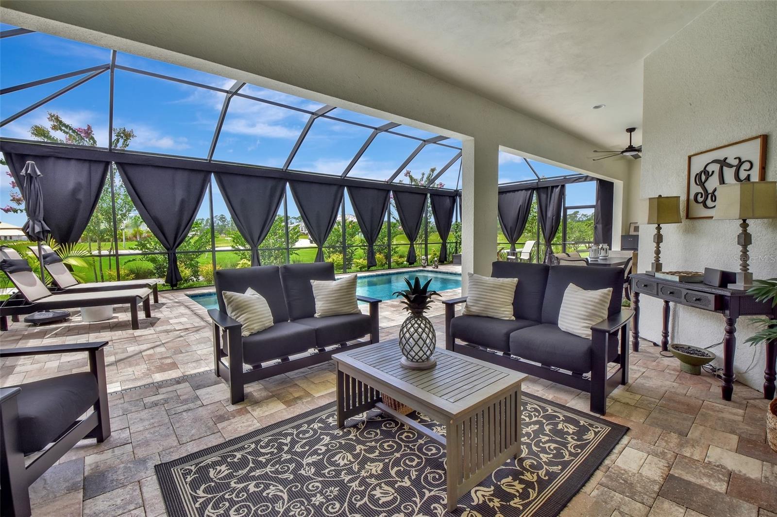 Image 39 of 52 For 3218 Modena Way