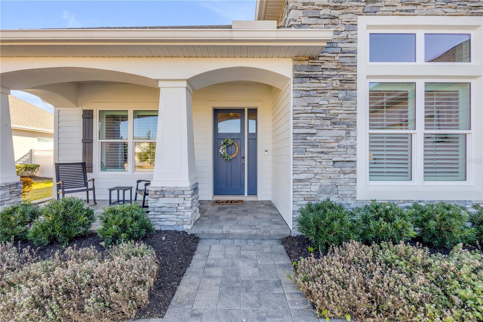 Image 4 of 52 For 3218 Modena Way