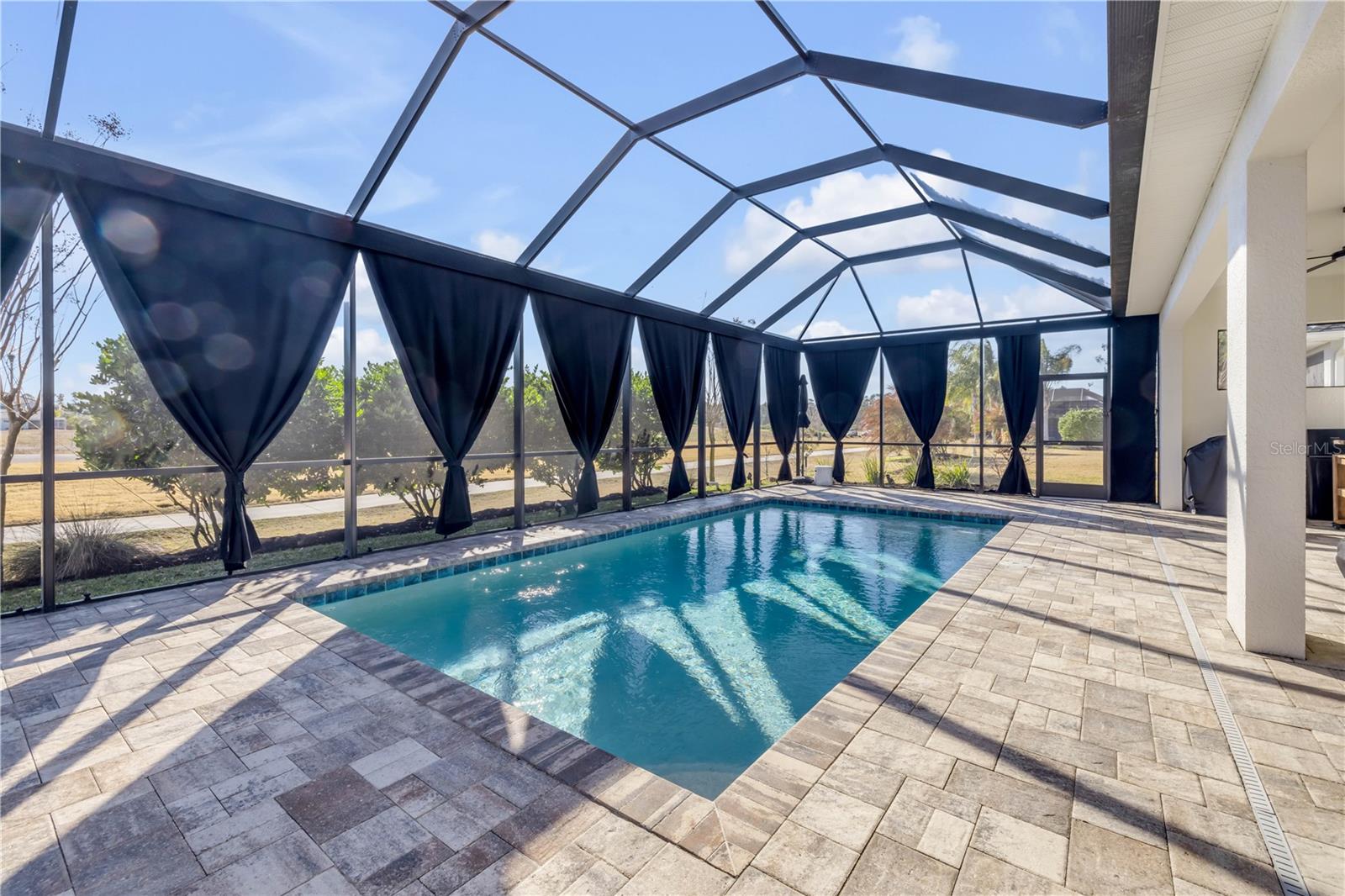 Image 40 of 52 For 3218 Modena Way