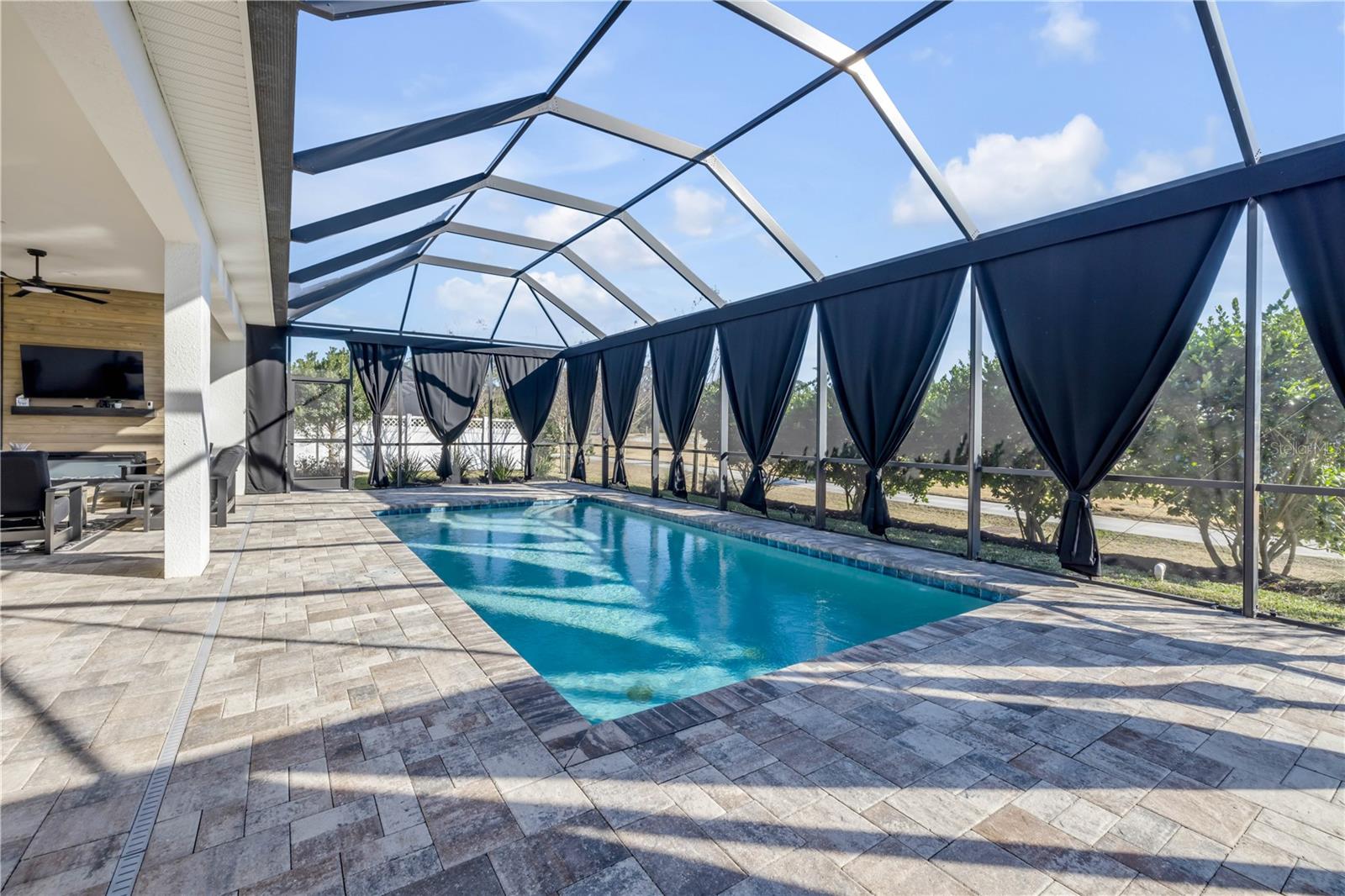 Image 41 of 52 For 3218 Modena Way