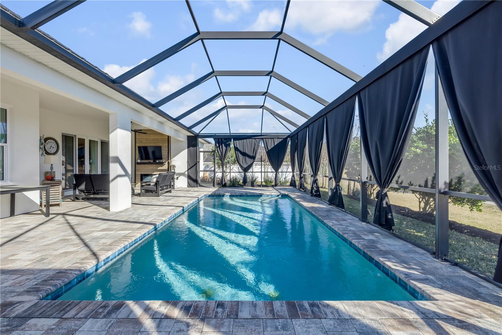 Image 42 of 52 For 3218 Modena Way