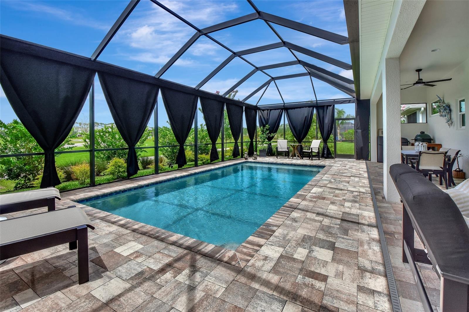 Image 43 of 52 For 3218 Modena Way