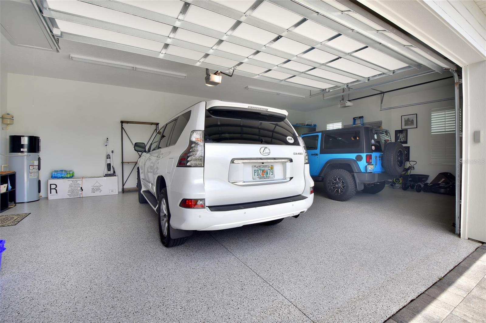 Image 44 of 52 For 3218 Modena Way