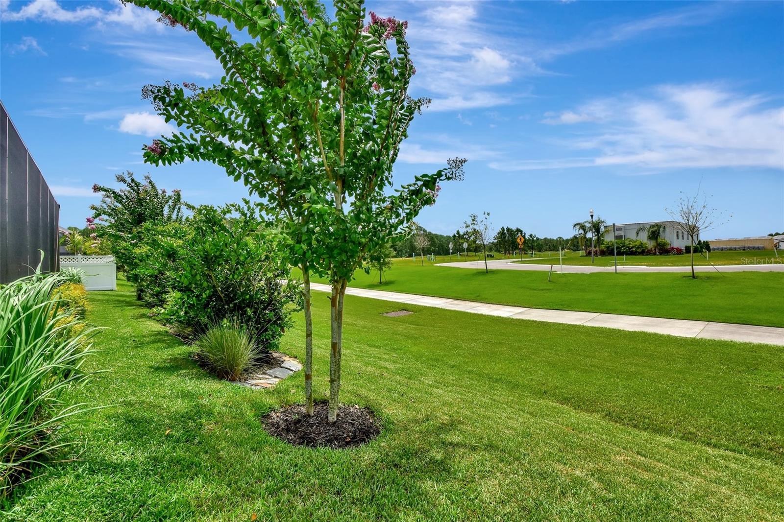 Image 45 of 52 For 3218 Modena Way