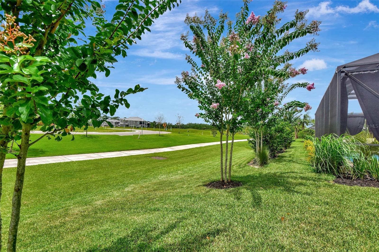 Image 46 of 52 For 3218 Modena Way