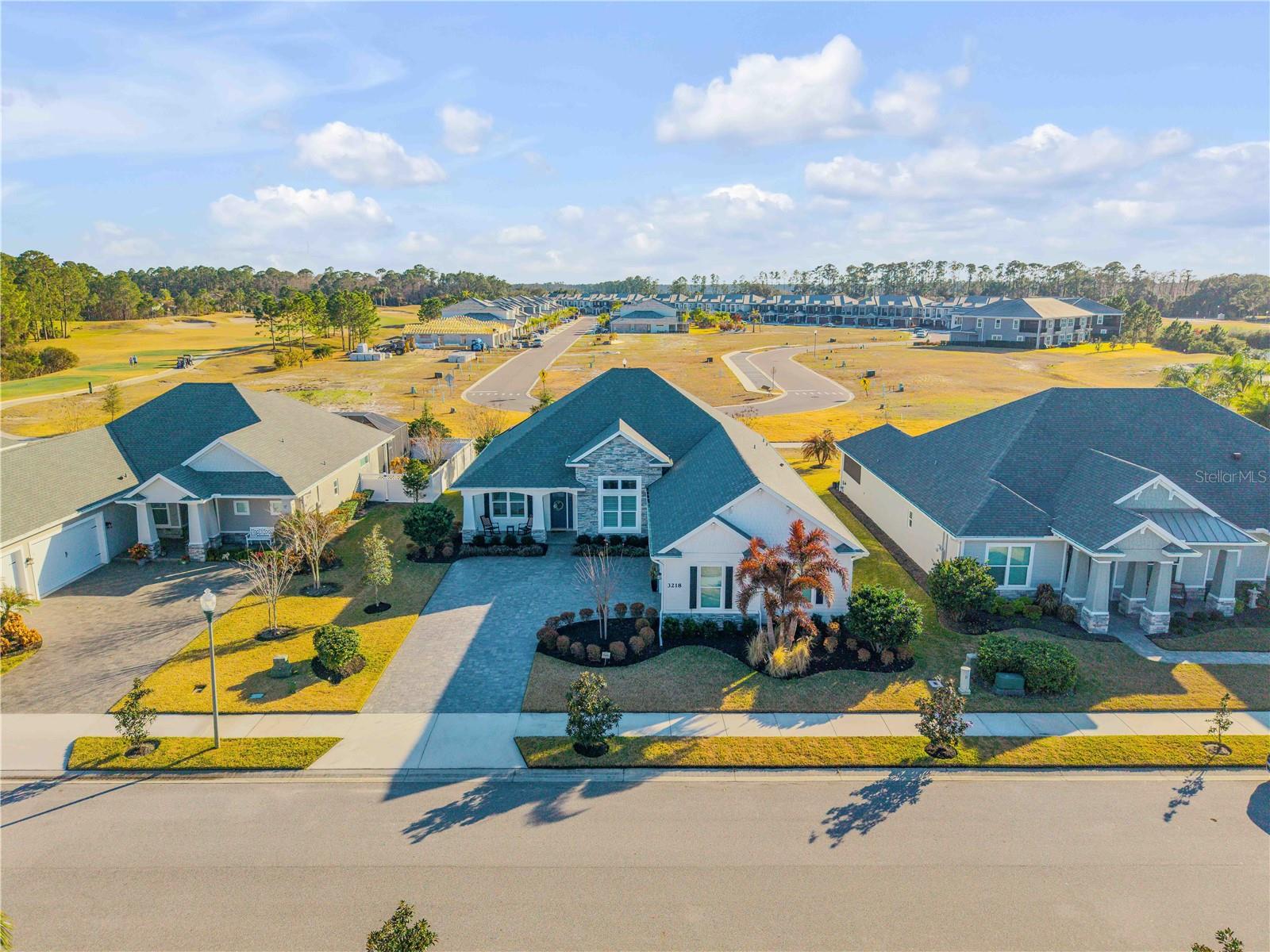 Image 47 of 52 For 3218 Modena Way