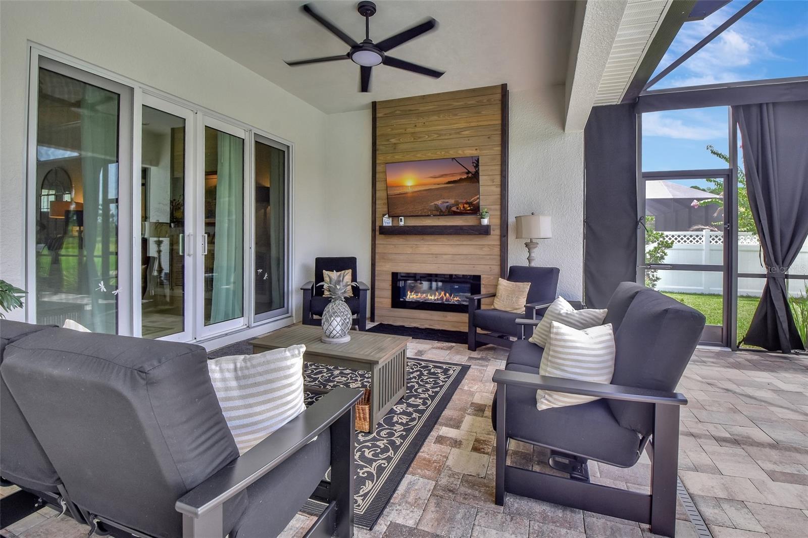 Image 6 of 52 For 3218 Modena Way