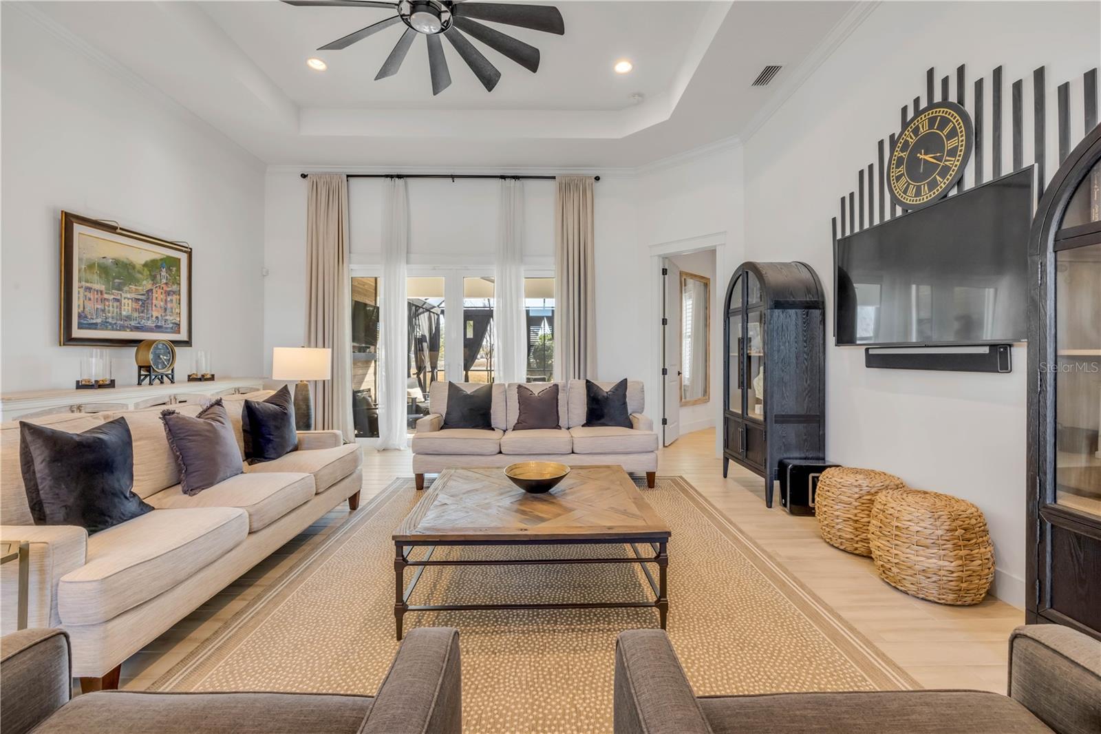 Image 7 of 52 For 3218 Modena Way