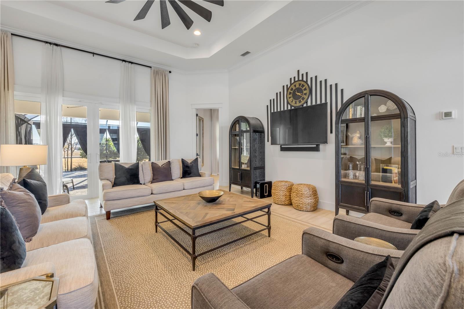 Image 8 of 52 For 3218 Modena Way