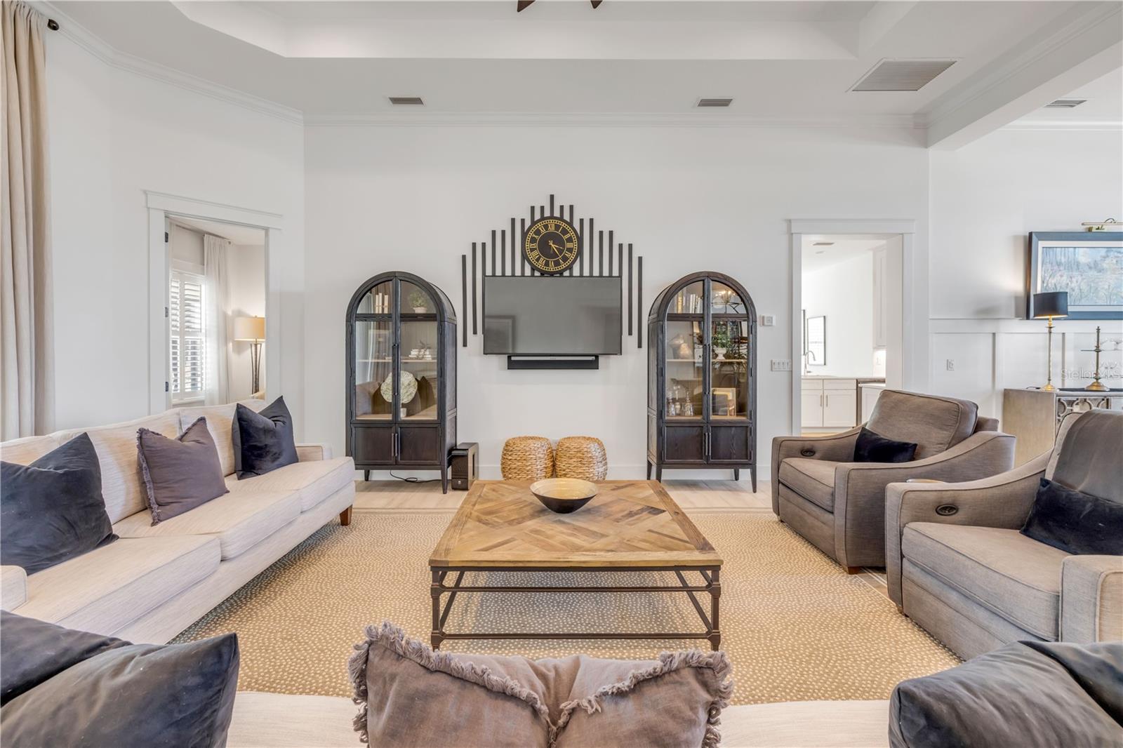 Image 9 of 52 For 3218 Modena Way