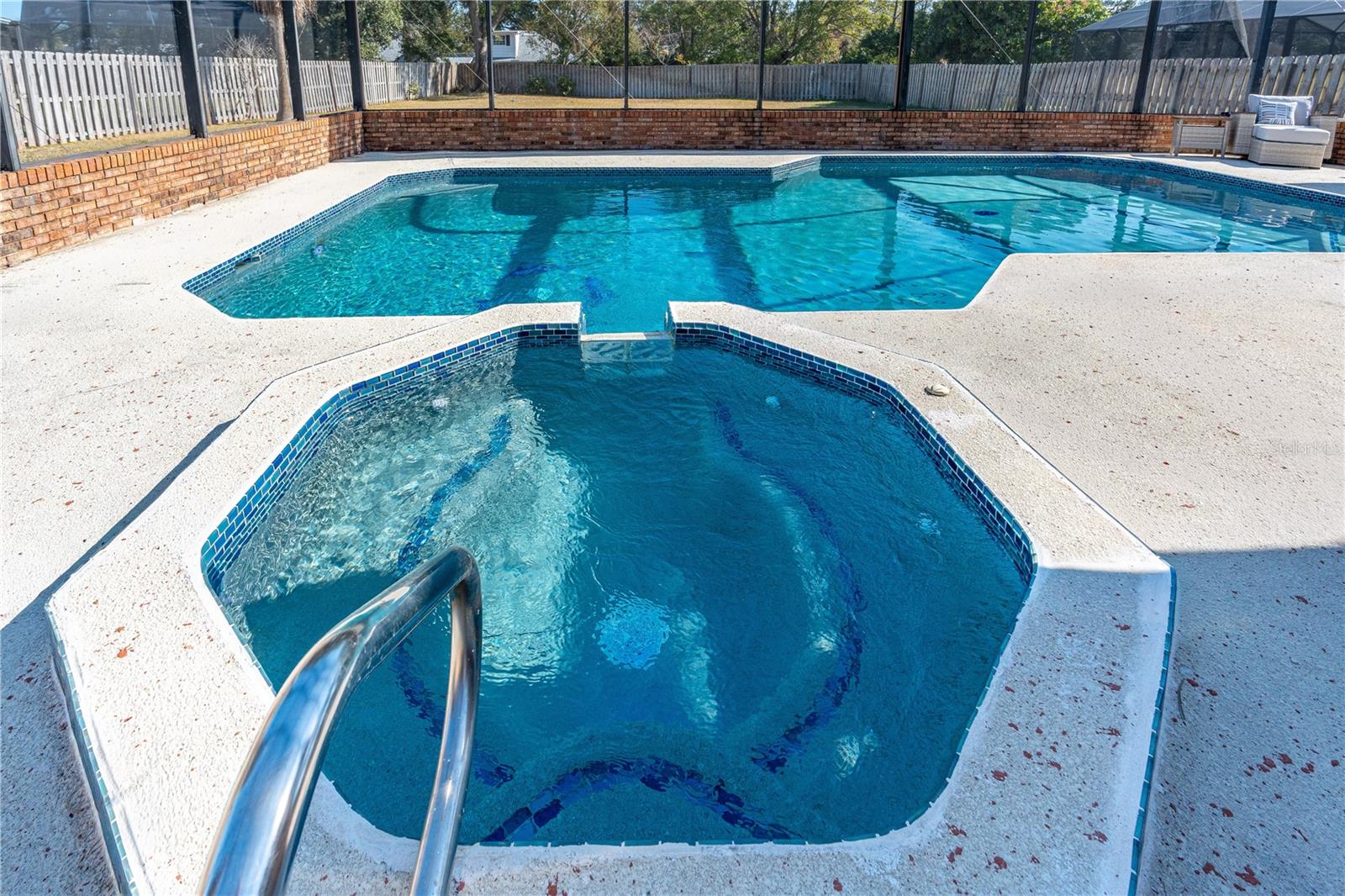 Image 11 of 59 For 732 Hunt Club Trail