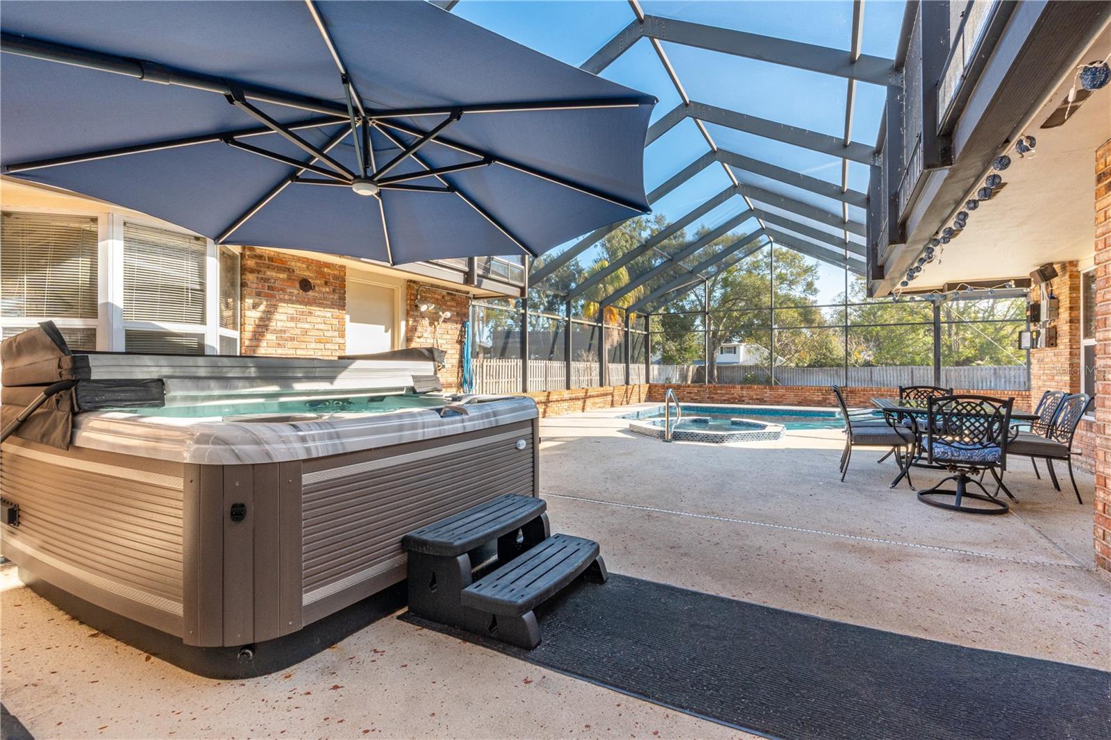 Image 12 of 59 For 732 Hunt Club Trail