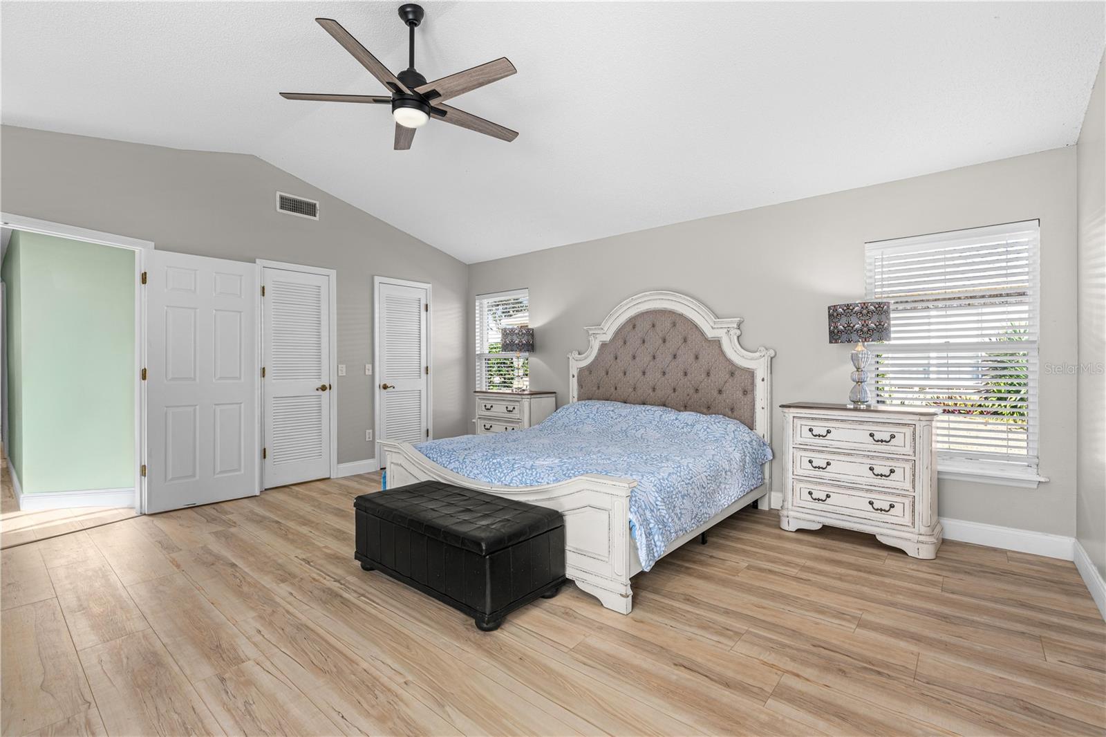 Image 29 of 59 For 732 Hunt Club Trail