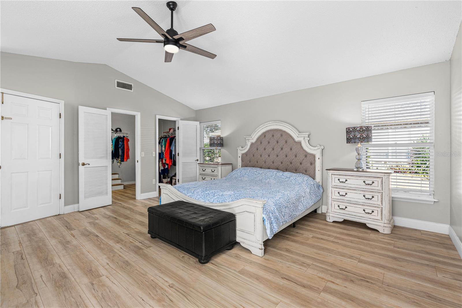 Image 30 of 59 For 732 Hunt Club Trail