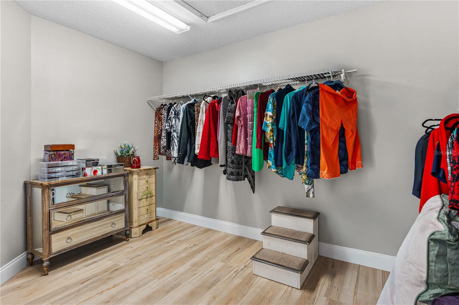 Image 31 of 59 For 732 Hunt Club Trail