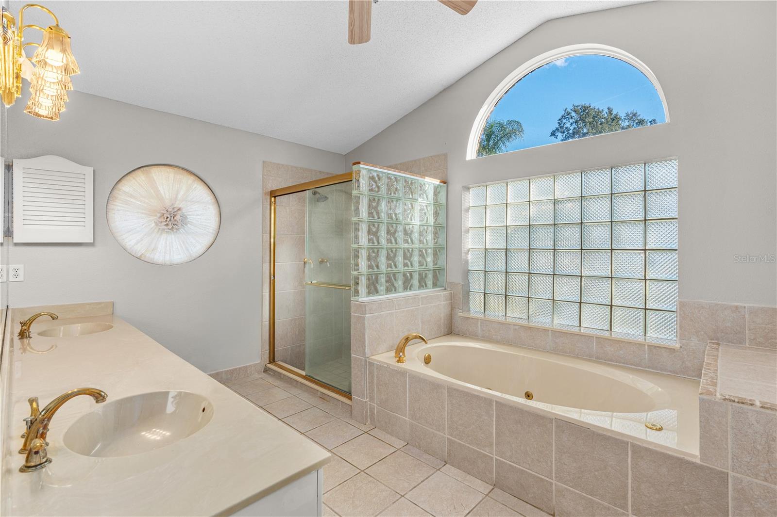 Image 33 of 59 For 732 Hunt Club Trail