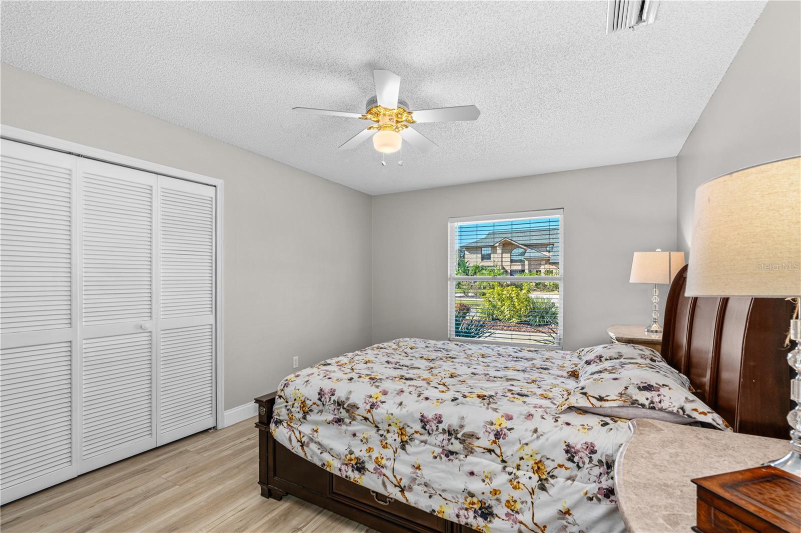 Image 35 of 59 For 732 Hunt Club Trail